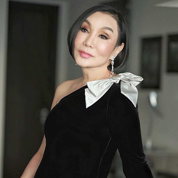 ม้า อรนภา ม้า อรนภา