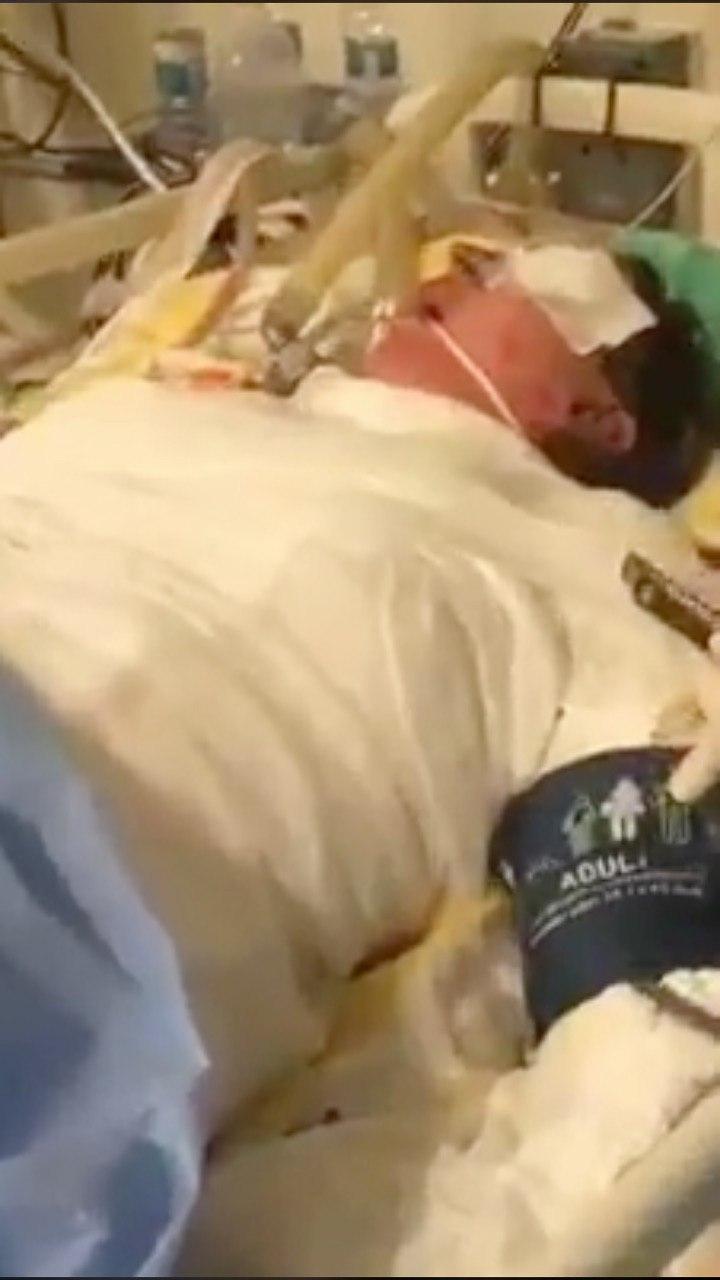 ทำร้ายเมีย ทำร้ายเมีย