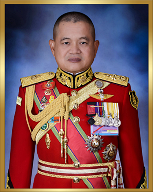 โยกย้ายข้าราชการ โยกย้ายข้าราชการ