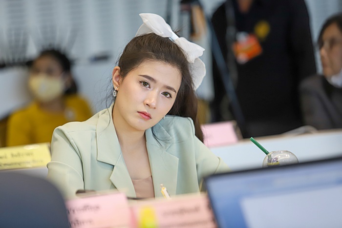 โฟกัส จีระกุล โฟกัส จีระกุล