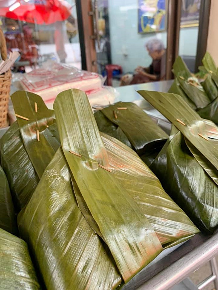 ม้า อรนภา ม้า อรนภา