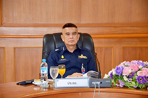 โยกย้ายข้าราชการ โยกย้ายข้าราชการ