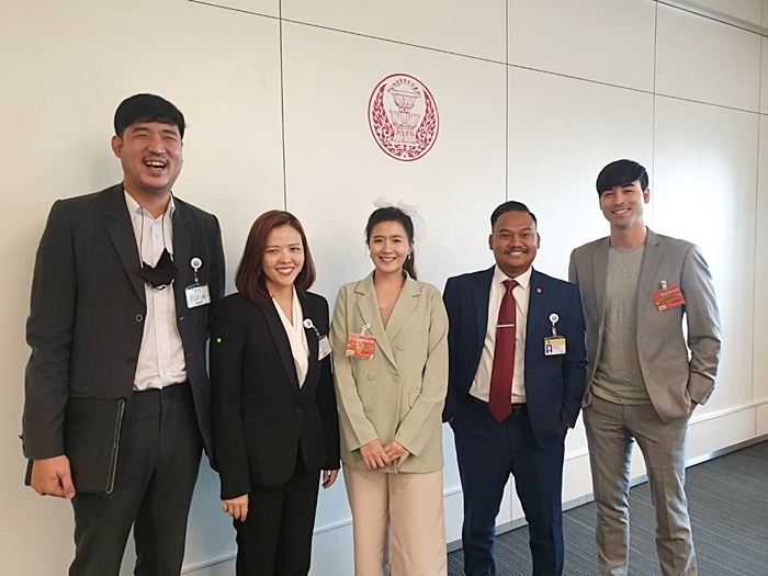 โฟกัส จีระกุล โฟกัส จีระกุล