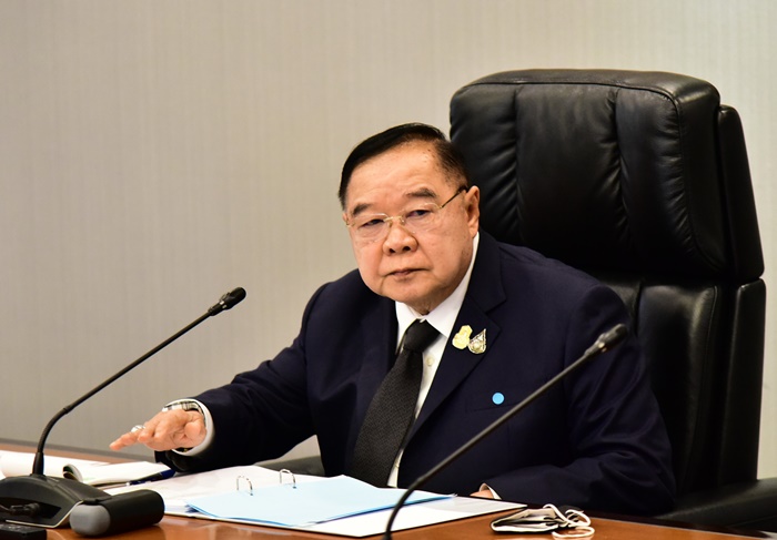 ซูเปอร์โพล ซูเปอร์โพล