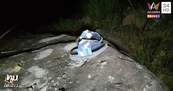 ข่าวฆ่าข่มขืนเด็ก ข่าวฆ่าข่มขืนเด็ก