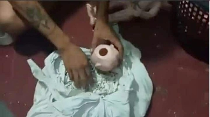 กุมารทอง กุมารทอง