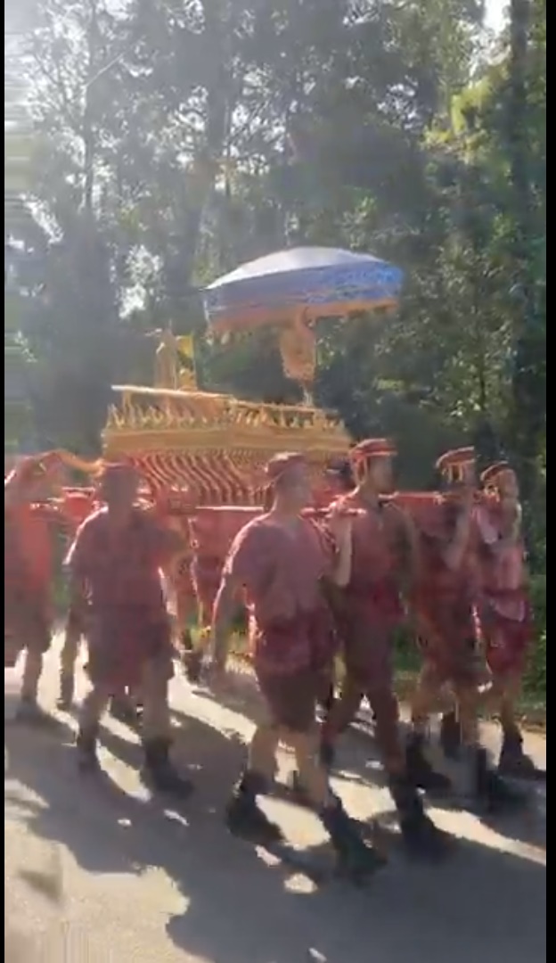 งานบวช จีจี้ปีโป้ งานบวช จีจี้ปีโป้