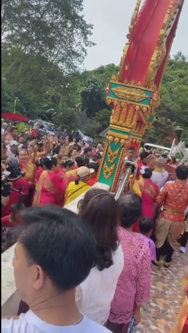 งานบวช จีจี้ปีโป้ งานบวช จีจี้ปีโป้