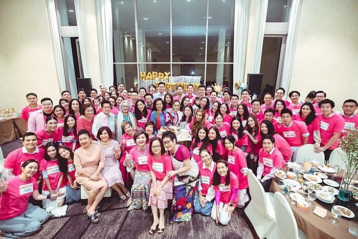 อุ๊งอิ๊ง แพรทองธาร อุ๊งอิ๊ง แพรทองธาร