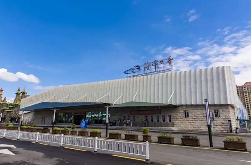 ทารุณสัตว์ ทารุณสัตว์