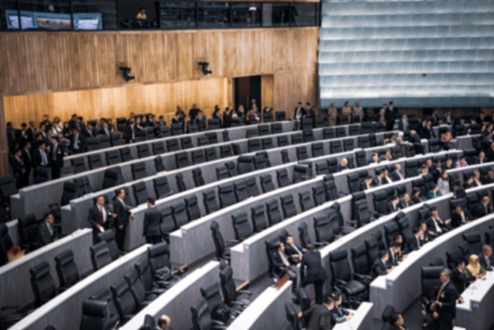 ผู้นำเหล่าทัพ ผู้นำเหล่าทัพ