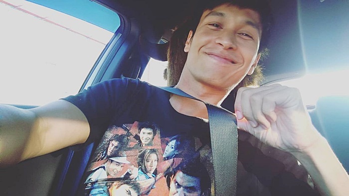 โอ อนุชิต โอ อนุชิต