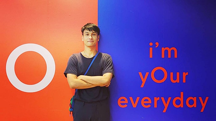 หมอวรงค์ เดชกิจวิกรม หมอวรงค์ เดชกิจวิกรม