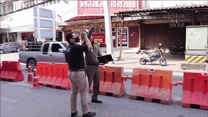 กระโดดสะพาน ฆ่าตัวตาย กระโดดสะพาน ฆ่าตัวตาย