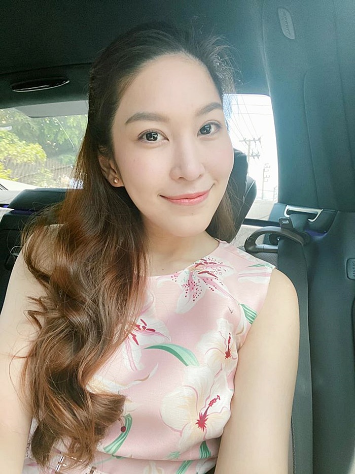 หมอบุ๋ม ผู้ช่วยโฆษก ศบค. หมอบุ๋ม ผู้ช่วยโฆษก ศบค.