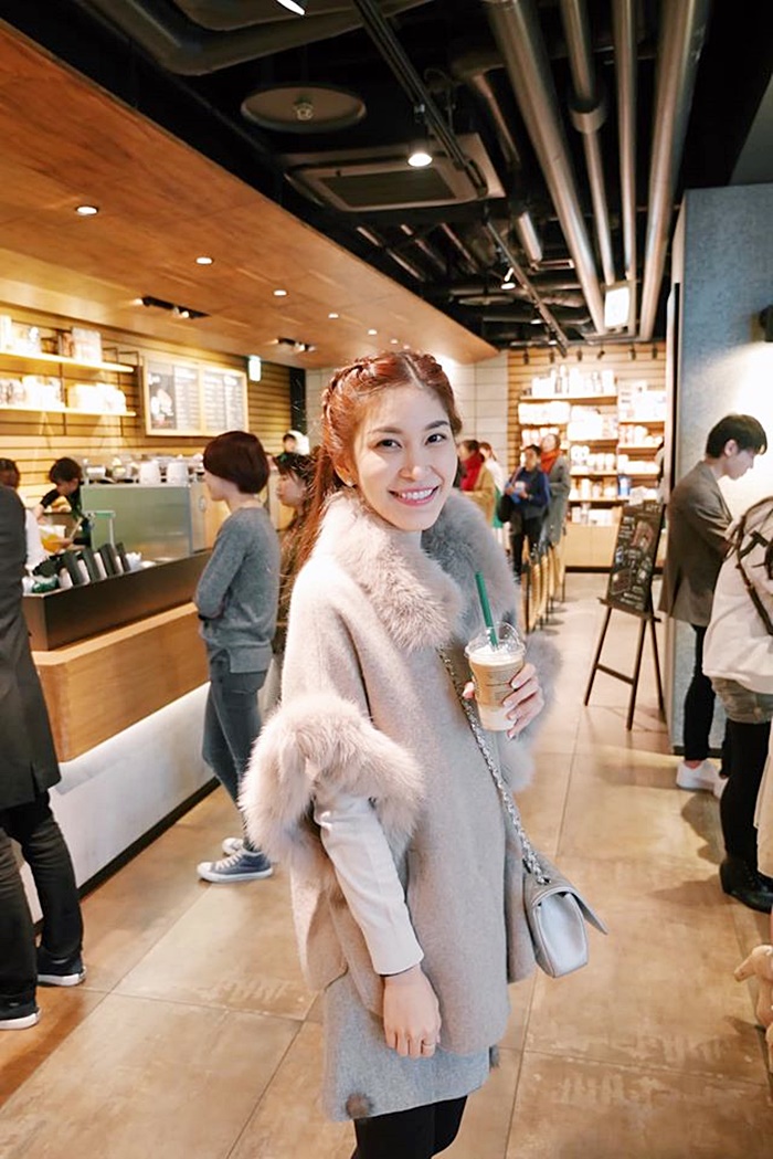 หมอบุ๋ม ผู้ช่วยโฆษก ศบค. หมอบุ๋ม ผู้ช่วยโฆษก ศบค.