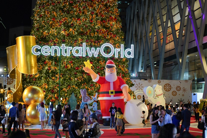 เคาน์ดาวน์ เคาน์ดาวน์