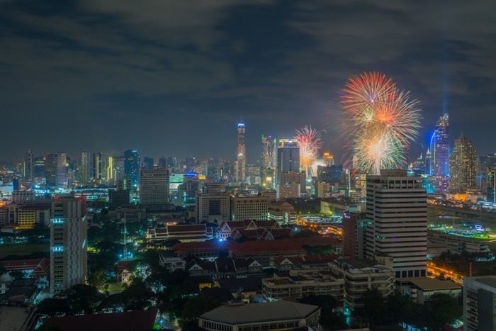 เคาน์ดาวน์ เคาน์ดาวน์