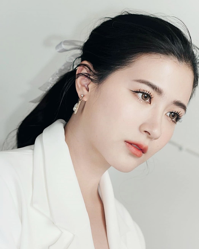 โฟกัส จีระกุล โฟกัส จีระกุล