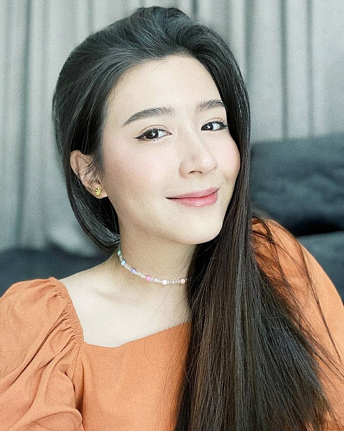 โฟกัส จีระกุล โฟกัส จีระกุล