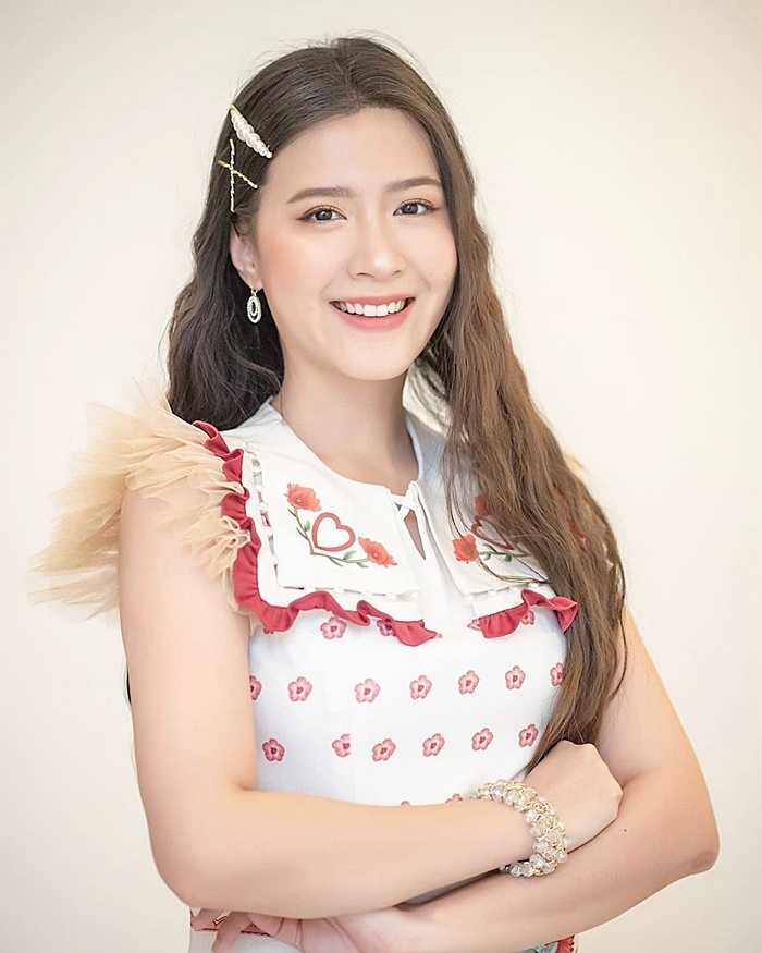 โฟกัส จีระกุล โฟกัส จีระกุล