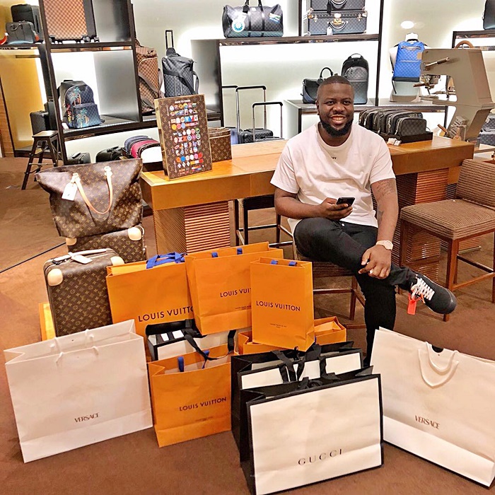 แก๊งไซเบอร์สแกม แก๊งไซเบอร์สแกม