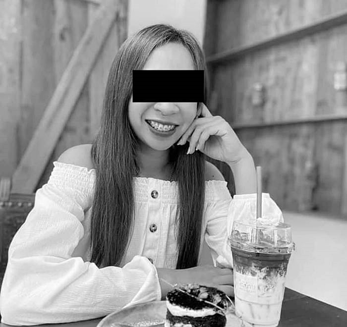 ไล่แทงคอ ที่อุดรธานี ไล่แทงคอ ที่อุดรธานี