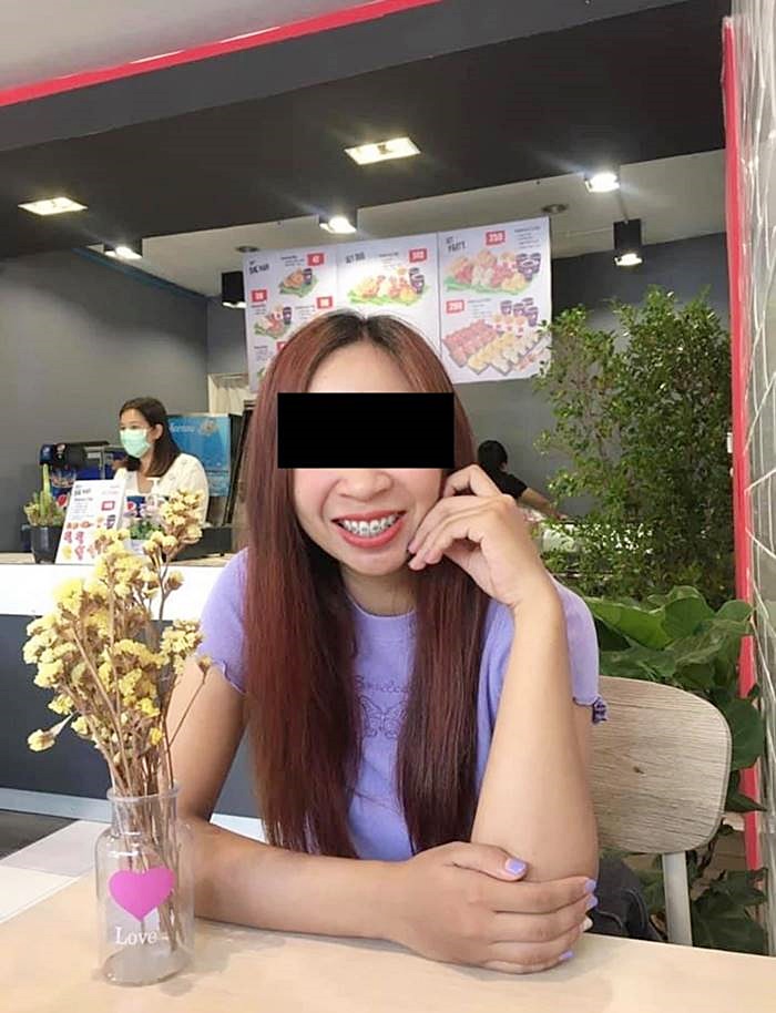 ไล่แทงคอ ที่อุดรธานี ไล่แทงคอ ที่อุดรธานี