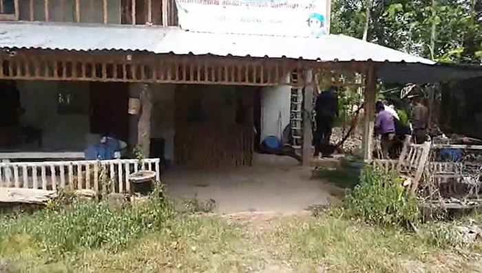 ข่าวครูข่มขืนนักเรียน ข่าวครูข่มขืนนักเรียน