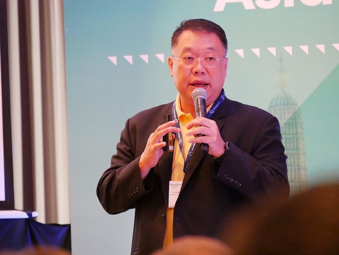 พนักงานเซเว่น พนักงานเซเว่น