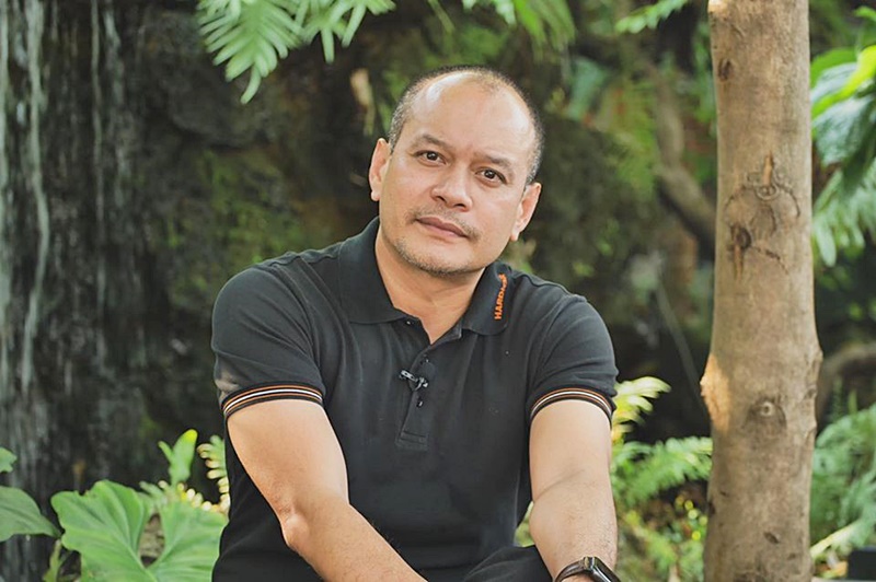 ณัฐวุฒิ ใส ณัฐวุฒิ ใส