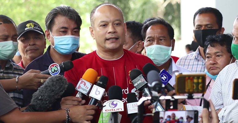 ณัฐวุฒิ ใสยเกื้อ ณัฐวุฒิ ใสยเกื้อ