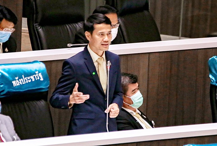 ราคาเนื้อหมู ราคาเนื้อหมู