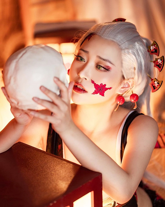 คลิปสาวสวยหน้าชั้นเรียน คลิปสาวสวยหน้าชั้นเรียน