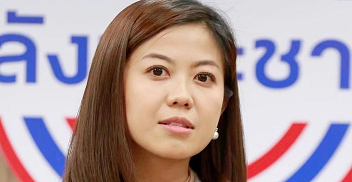 ทิพานัน ศิริชนะ ทิพานัน ศิริชนะ