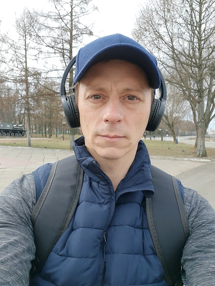 แม่หม้ายพบรักฆาตกร แม่หม้ายพบรักฆาตกร