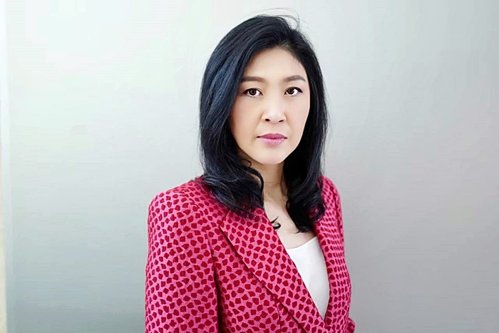 ประยุทธ์ จันทร์โอชา ประยุทธ์ จันทร์โอชา