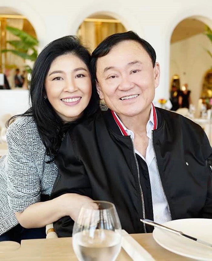 ประยุทธ์ จันทร์โอชา ประยุทธ์ จันทร์โอชา