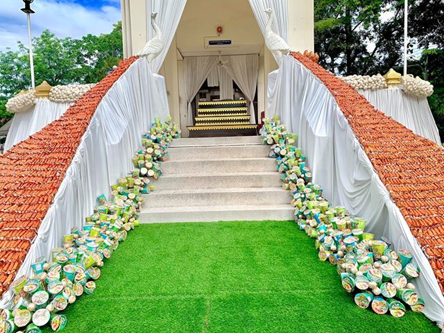 เมรุปันสุข เมรุปันสุข