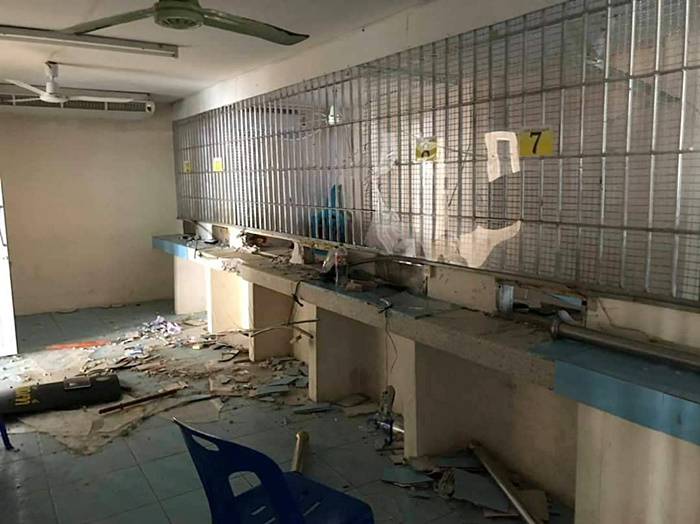 นักโทษแหกคุก นักโทษแหกคุก