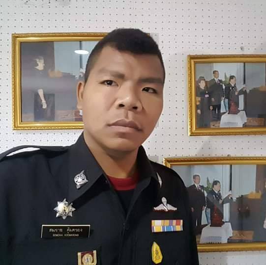 ดีเจบอล คนบ่หล่อ ดีเจบอล คนบ่หล่อ