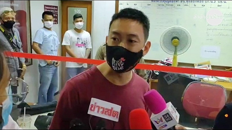 เบนซ์ เรซซิ่ง เบนซ์ เรซซิ่ง