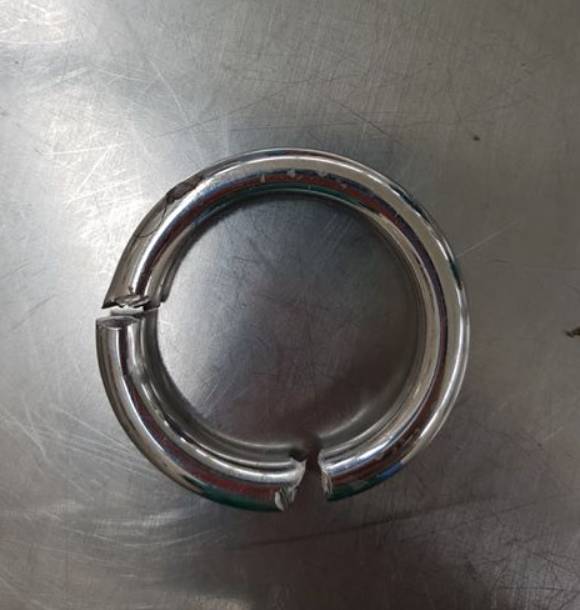 ห่วงเหล็กรัดเจ้าโลก ห่วงเหล็กรัดเจ้าโลก