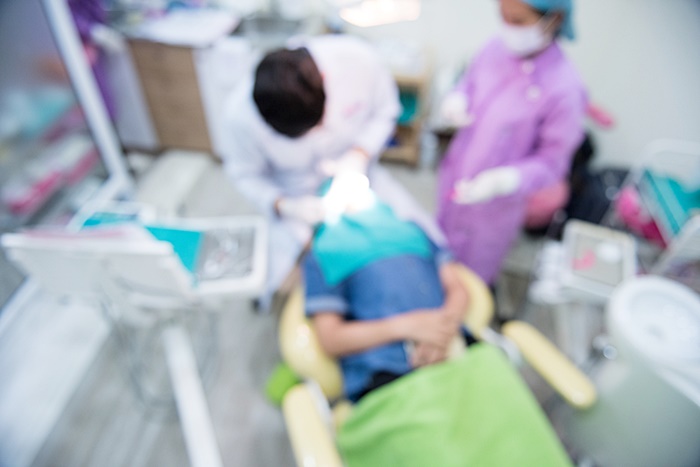 บอส อยู่วิทยา บอส อยู่วิทยา