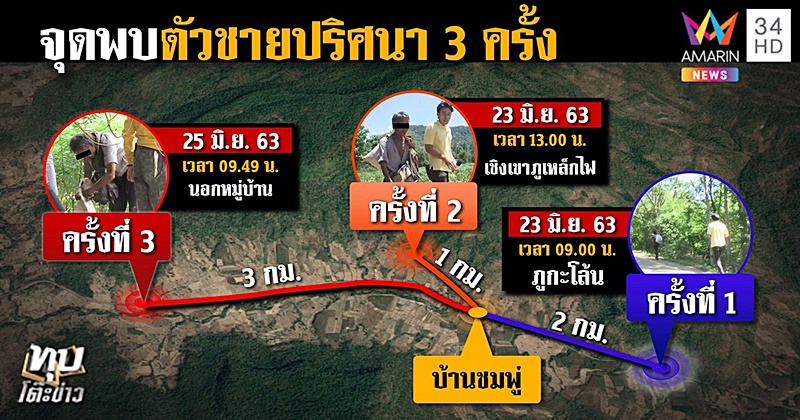 คดีน้องชมพู่ คดีน้องชมพู่