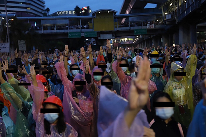 ถาวร - ธนาธร - ปิยบุตร ถาวร - ธนาธร - ปิยบุตร