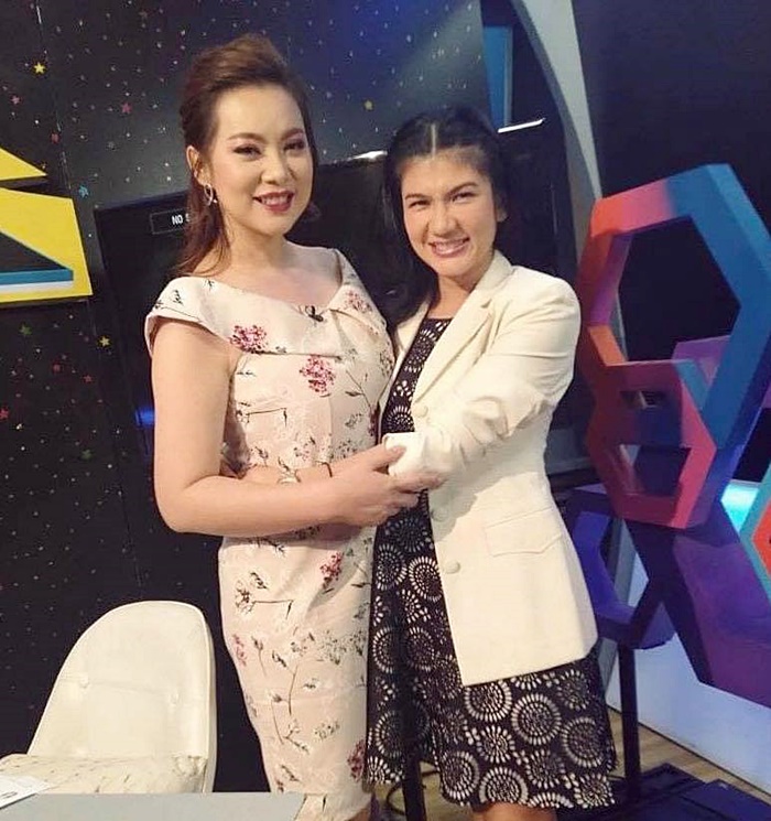 ศาลตัดสินจำคุก หมอสูตินครสวรรค์ ศาลตัดสินจำคุก หมอสูตินครสวรรค์