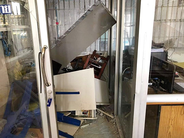 นักโทษแหกคุก นักโทษแหกคุก