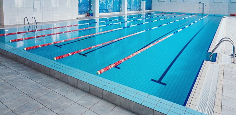 สระน้ำมรณะ คร่า 30 ชีวิต สระน้ำมรณะ คร่า 30 ชีวิต