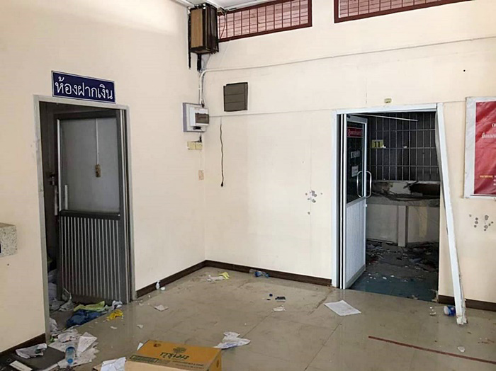 นักโทษแหกคุก นักโทษแหกคุก